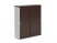 Шкаф-купе Flash FLS404 1200x420x1411 (Дуб темный)