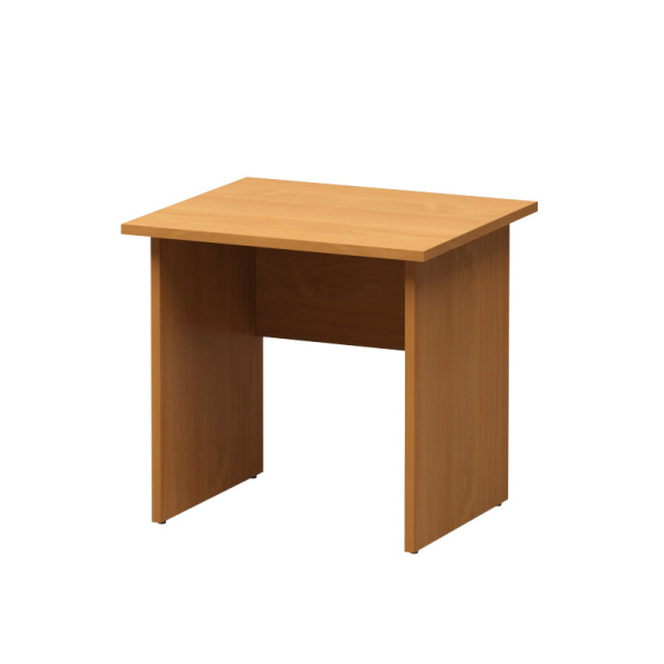 Стол Этюд 1354 800x700x750 (Бук Бавария)