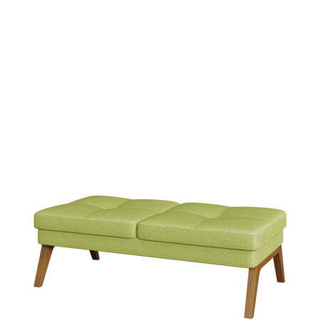 Банкетка Беверли (Банкетка kiton_08)