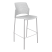 Стул барный Rewind ЦБ-00011245 Серый (Серый)