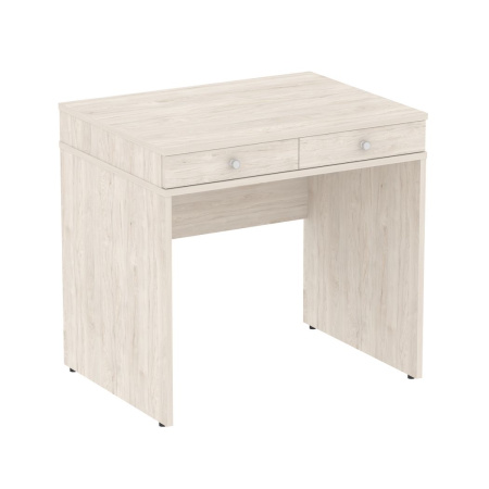 Компьютерный стол VR.SP-1-79 794x600x750 (Денвер Светлый)