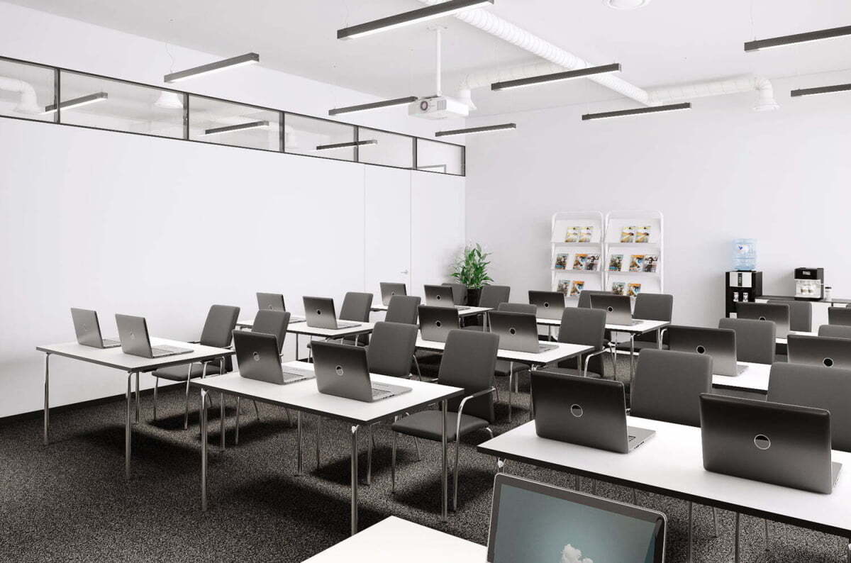 Мобильная складная мебель Ibiza