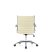 Офисное кресло Roger LB Strong Beige (Бежевый)