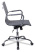 Офисное кресло College CLG-620 LXH-B Grey (Бежевый)