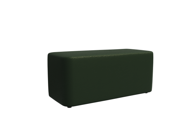 Пуфик PV-BB4 (Latte Lux 412)