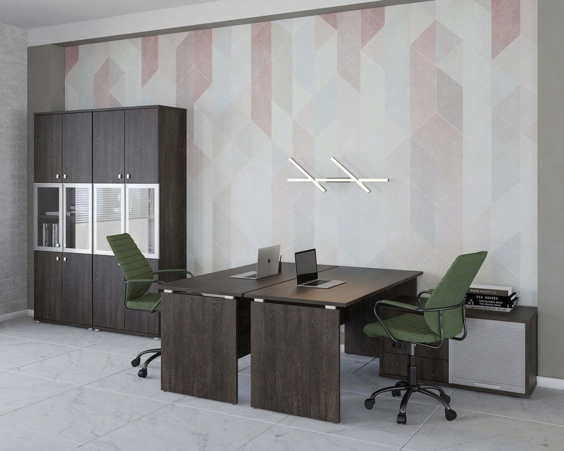 Мебель для персонала Vasanta