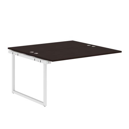 Стол промежуточный Xten-Q XQIWST 1414 1400x1406x750 (Легно темный)