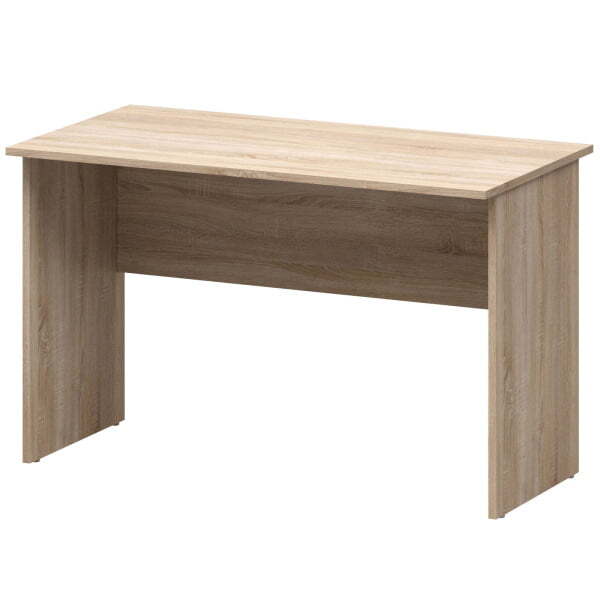 Стол Бюджет 2362 1200x600x740 (Дуб сонома)