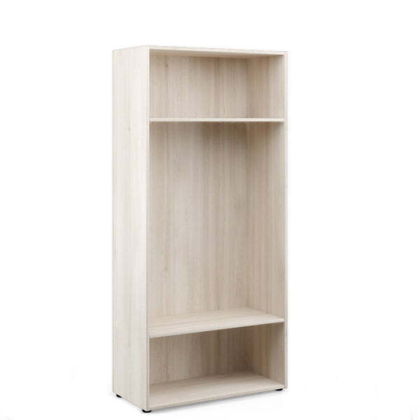 Каркас гардероба Tess TES28450401 (Светлый дуб)