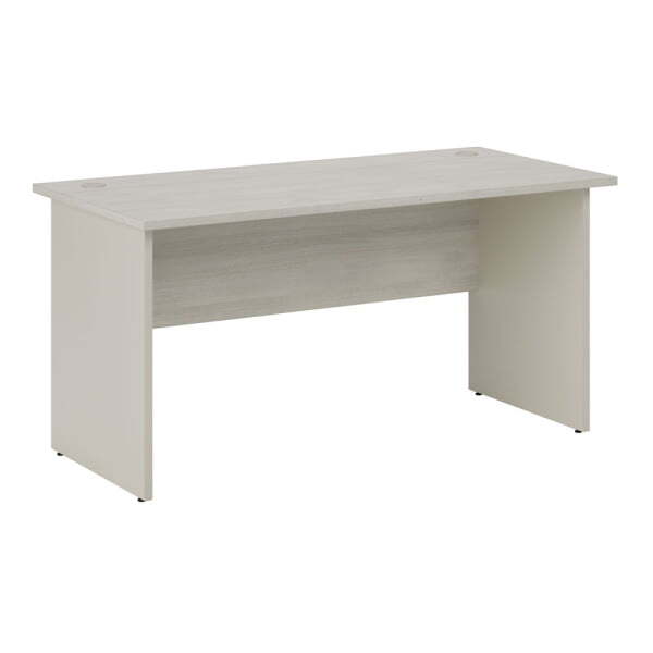 Стол письменный New Line NLN36310321 1500x720x750 (Дуб шамони светлый)