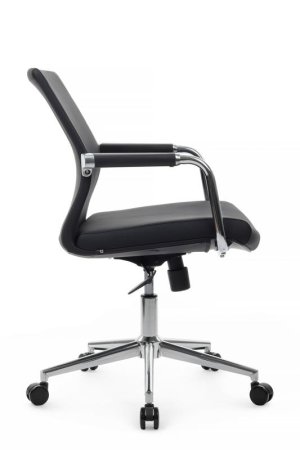 Кресло Neo SN-801 Черный (Черный)