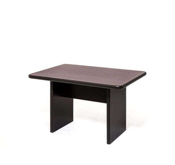 FORTE Брифинг-приставка (Палисандр)