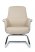 Кресло Verdi-SF D655 Бежевый (Бежевый)