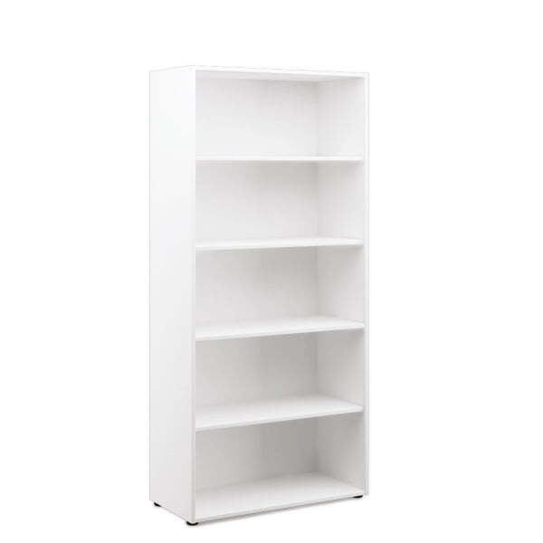 Стеллаж Tess TES28442401 (Белый)