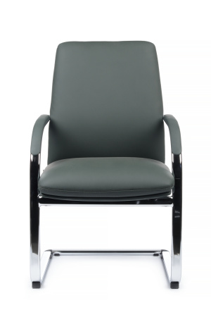 Стул офисный Pablo-CF C2216-1 Зеленый (Зеленый)