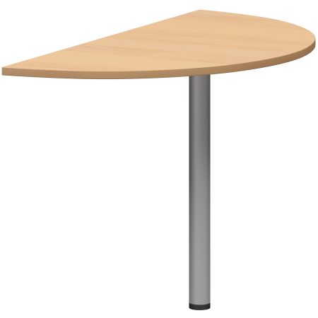 Приставка Арго А-026 1200x600x22 (Ольха)