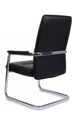 Кресло Grant-SF D885 Черный (Черный)