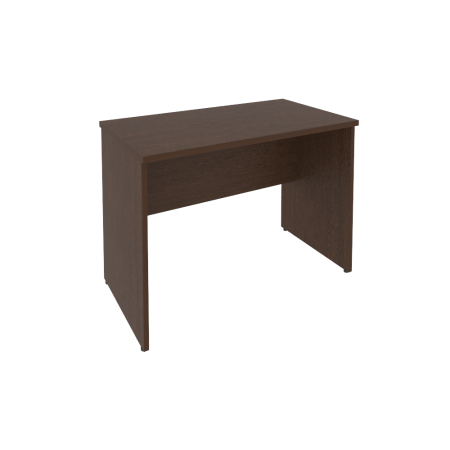 Стол приставной Riva А.ПС-1 900x500x645 (Венге)