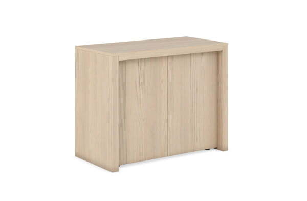 Греденция малая Era JR509 1000x500x787 (Ясень Навара)