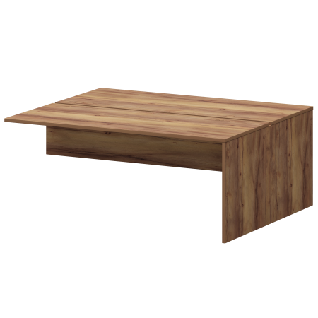 Модуль двойной Смарт СМСН25-2.18.73 1800x1496x750 (Таксония)