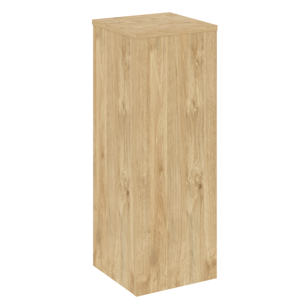 Колонна угловая внешняя правая для О.R-F.MU.VNER Onix О.R-KU.VNER 432x432x1175 (Тиквуд Светлый)