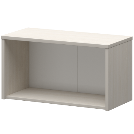 Антресоль Арго А-311 770x370x410 (Ясень шимо)