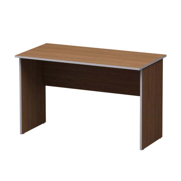 Стол Бюджет 2362 1200x600x740 (Орех Онтарио)