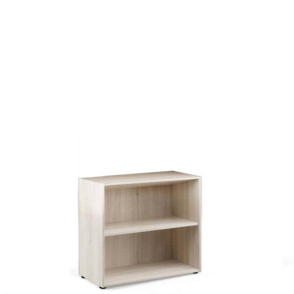 Стеллаж Tess TES28442101 (Светлый дуб)