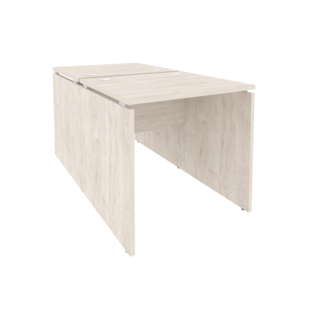 Рабочая станция Onix O.D.RS-2.0.7 780x1475x750 (Денвер Светлый)