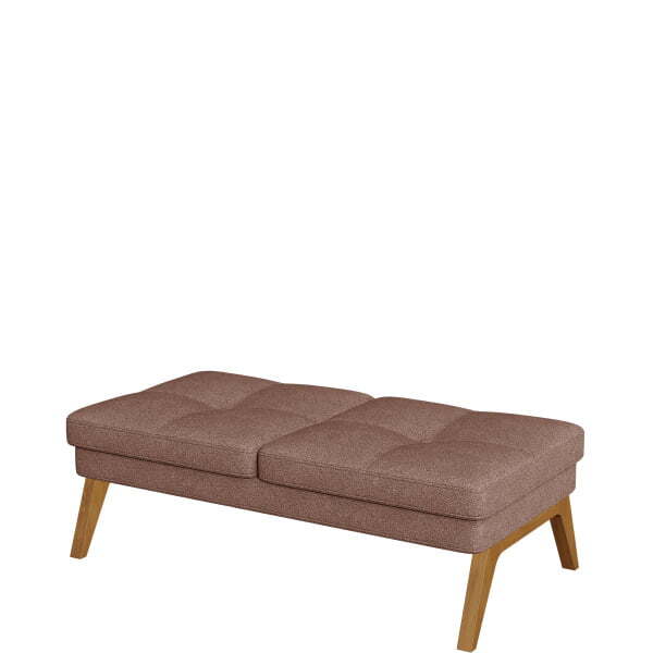 Банкетка Беверли (Банкетка dream_12)