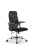 Кресло для руководителя Метта Sit 8 B2-8U - X1+UMF(X1) /Uh00/Wh00/U1mL-b(M09.B21.G20.W01) (Черный)