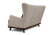 Диван 2-местный Ritm (1500x920x950) Бежевый (Бежевый)