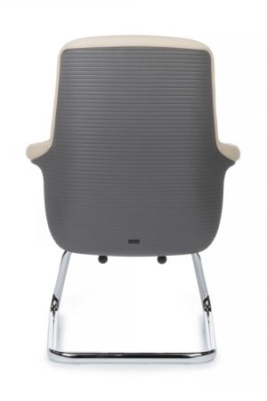 Кресло Verdi-SF D655 Бежевый (Бежевый)