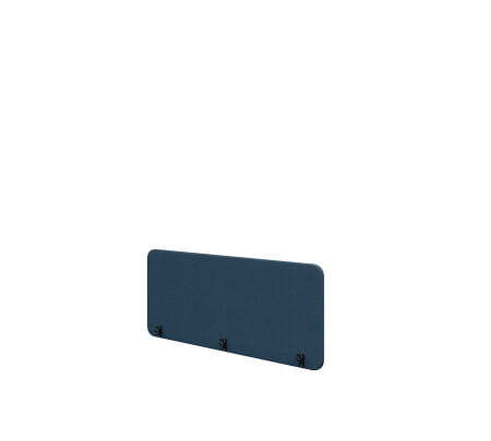 Окс. Экран фронтальный 1200х595. (Экран фронтальный 1200х595 tempo_7)