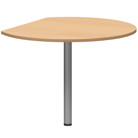 Приставка Арго А-025 1050x910x22 (Ольха)