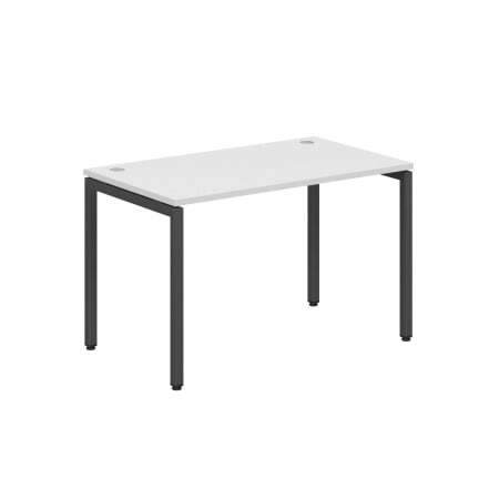 Стол письменный Xten-S XSST 127 1200x700x750 (Белый)