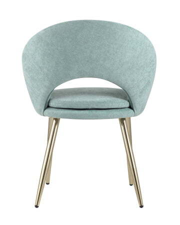 Стул Кензи мятный (Стул Кензи мятный)