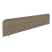 Экран Style Л.ЭКР-4 1580x370x18 (Вяз Благородный)