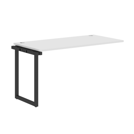 Стол промежуточный Xten-Q XQIST 1470 1400x700x750 (Белый)
