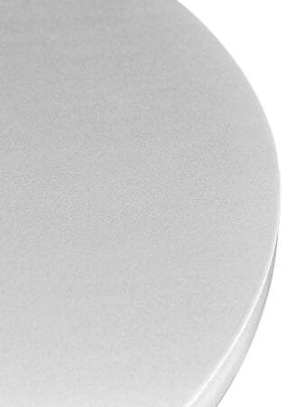 Стол барный Мохито NEW белый (Стол барный Мохито белый)