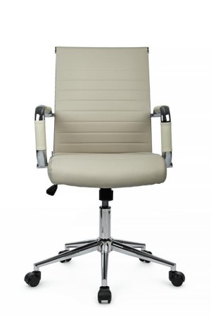 Кресло Art RCH 6015M Бежевый (Бежевый)