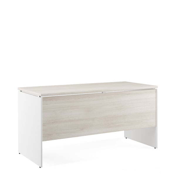 Стол письменный Tess TES28410621 (Светлый дуб)