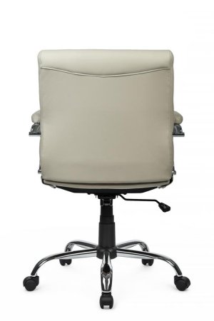 Кресло Kors RCH 9356M Бежевый (Бежевый)