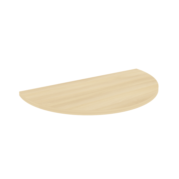 Приставка Style Л.ПР-10 900x450x22 (Акация Лорка)