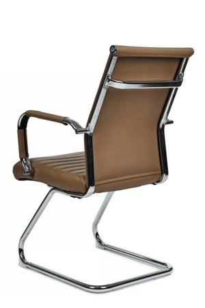 Кресло Art RCH 6015G Коричневый (Коричневый)