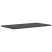 Топ для широких шкафов Forta FTP 8043 802x429x18 (Белый премиум)