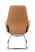Стул офисный Napoli-SF YZPN-YR022 Бежевый | Кэмел (Бежевый | Кэмел)