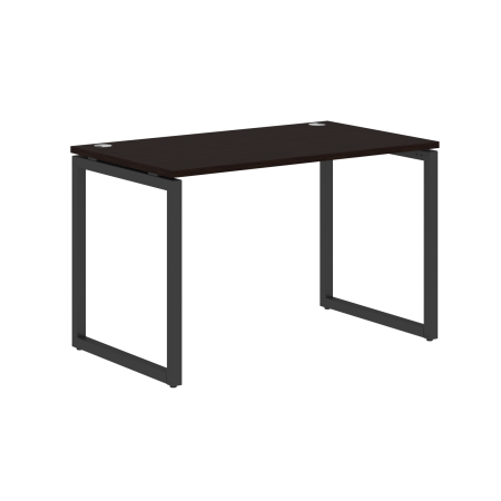 Стол письменный Xten-Q XQST 127 1200x700x750 (Легно темный)