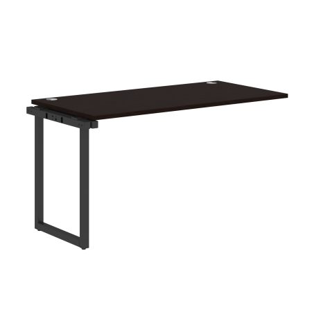 Стол промежуточный Xten-Q XQIST 1470 1400x700x750 (Легно темный)