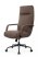 Кресло Otto RCH CM-P001AS Коричневый (Коричневый)
